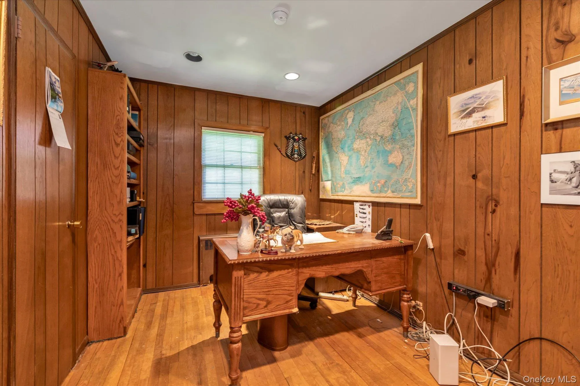 668 Mead Terrace, Hempstead, NY, 4 Bedrooms Bedrooms, 8 Rooms Rooms,2 BathroomsBathrooms,Residential,For Rent,Mead,0,1002440 668 Mead Terrace, Hempstead, NY, 4 Bedrooms Bedrooms, 8 Rooms Rooms,2 BathroomsBathrooms,Residential,For Rent,Mead,0,1002440