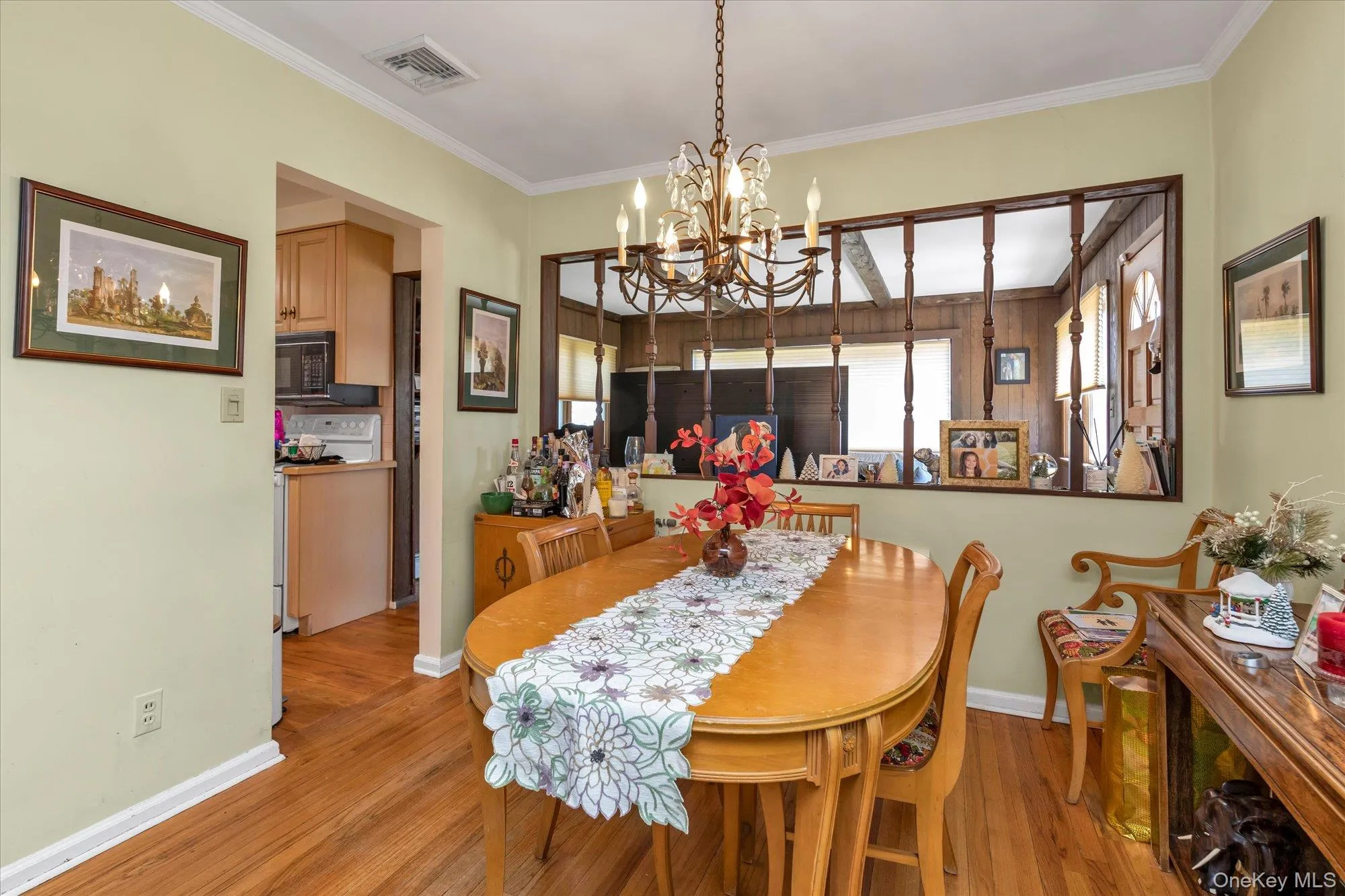 668 Mead Terrace, Hempstead, NY, 4 Bedrooms Bedrooms, 8 Rooms Rooms,2 BathroomsBathrooms,Residential,For Rent,Mead,0,1002440 668 Mead Terrace, Hempstead, NY, 4 Bedrooms Bedrooms, 8 Rooms Rooms,2 BathroomsBathrooms,Residential,For Rent,Mead,0,1002440