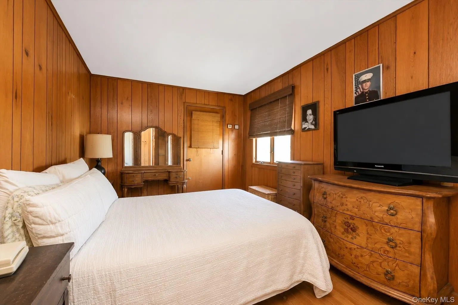 668 Mead Terrace, Hempstead, NY, 4 Bedrooms Bedrooms, 8 Rooms Rooms,2 BathroomsBathrooms,Residential,For Rent,Mead,0,1002440 668 Mead Terrace, Hempstead, NY, 4 Bedrooms Bedrooms, 8 Rooms Rooms,2 BathroomsBathrooms,Residential,For Rent,Mead,0,1002440