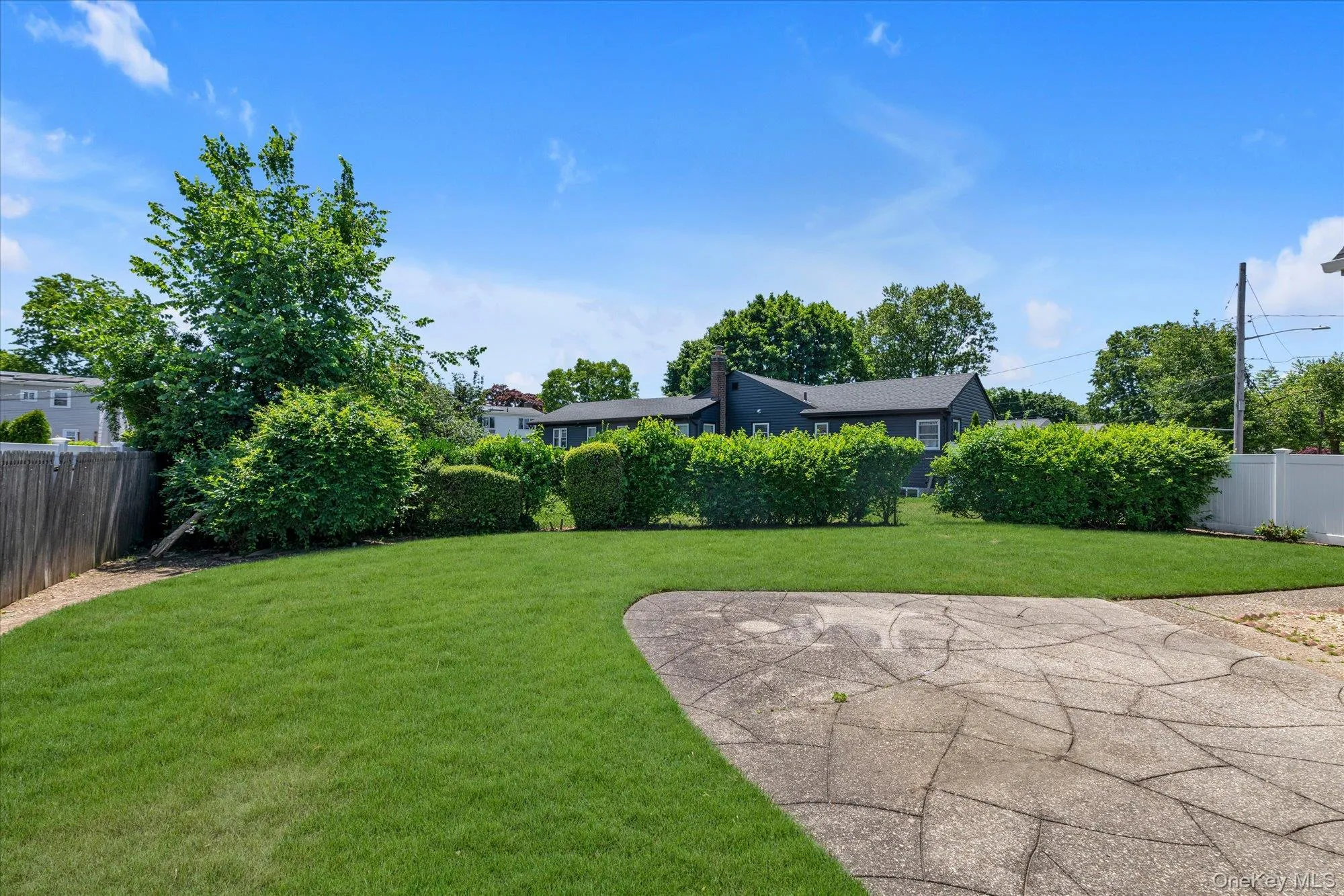 668 Mead Terrace, Hempstead, NY, 4 Bedrooms Bedrooms, 8 Rooms Rooms,2 BathroomsBathrooms,Residential,For Rent,Mead,0,1002440 668 Mead Terrace, Hempstead, NY, 4 Bedrooms Bedrooms, 8 Rooms Rooms,2 BathroomsBathrooms,Residential,For Rent,Mead,0,1002440