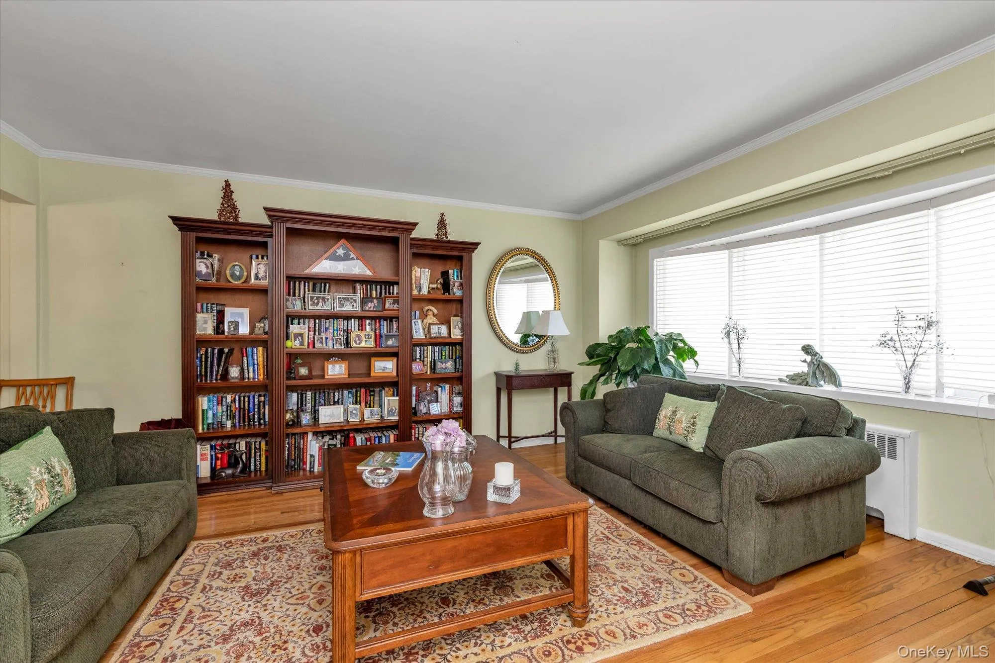 668 Mead Terrace, Hempstead, NY, 4 Bedrooms Bedrooms, 8 Rooms Rooms,2 BathroomsBathrooms,Residential,For Rent,Mead,0,1002440 668 Mead Terrace, Hempstead, NY, 4 Bedrooms Bedrooms, 8 Rooms Rooms,2 BathroomsBathrooms,Residential,For Rent,Mead,0,1002440