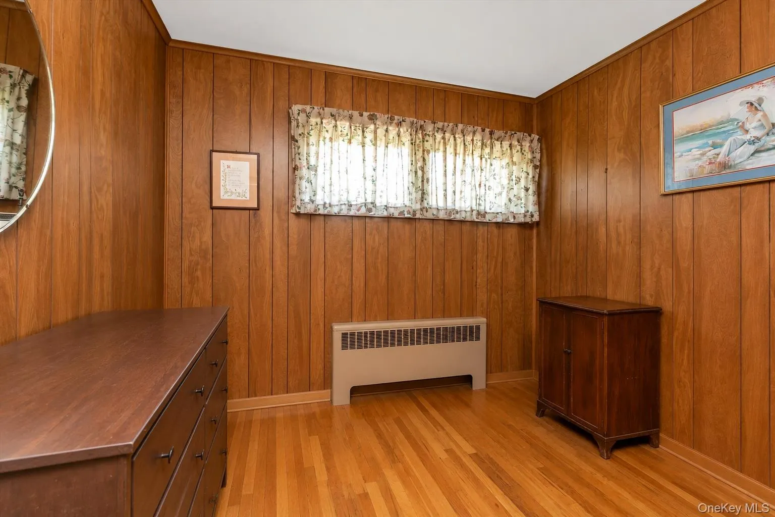 668 Mead Terrace, Hempstead, NY, 4 Bedrooms Bedrooms, 8 Rooms Rooms,2 BathroomsBathrooms,Residential,For Rent,Mead,0,1002440 668 Mead Terrace, Hempstead, NY, 4 Bedrooms Bedrooms, 8 Rooms Rooms,2 BathroomsBathrooms,Residential,For Rent,Mead,0,1002440