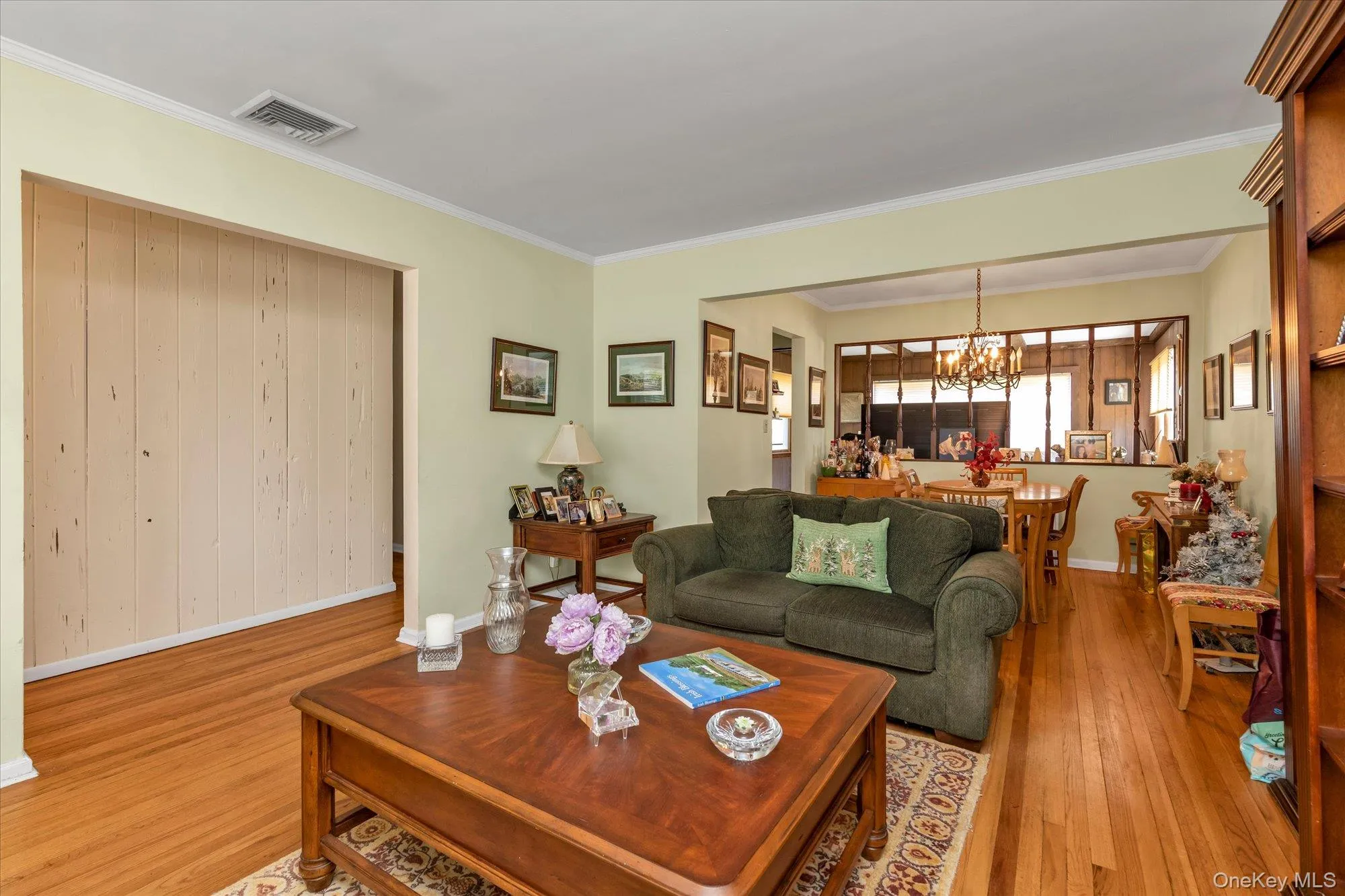 668 Mead Terrace, Hempstead, NY, 4 Bedrooms Bedrooms, 8 Rooms Rooms,2 BathroomsBathrooms,Residential,For Rent,Mead,0,1002440 668 Mead Terrace, Hempstead, NY, 4 Bedrooms Bedrooms, 8 Rooms Rooms,2 BathroomsBathrooms,Residential,For Rent,Mead,0,1002440