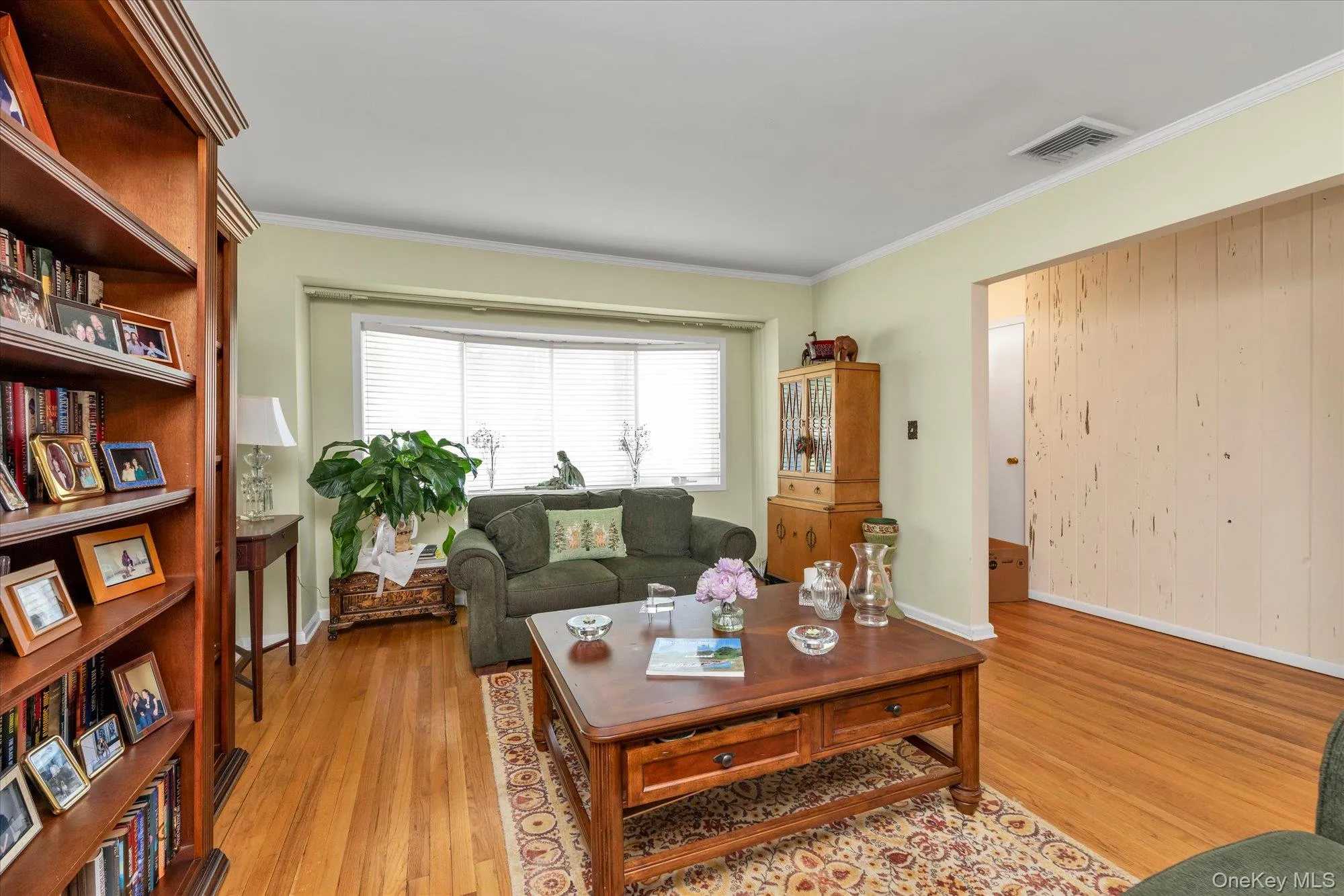 668 Mead Terrace, Hempstead, NY, 4 Bedrooms Bedrooms, 8 Rooms Rooms,2 BathroomsBathrooms,Residential,For Rent,Mead,0,1002440 668 Mead Terrace, Hempstead, NY, 4 Bedrooms Bedrooms, 8 Rooms Rooms,2 BathroomsBathrooms,Residential,For Rent,Mead,0,1002440