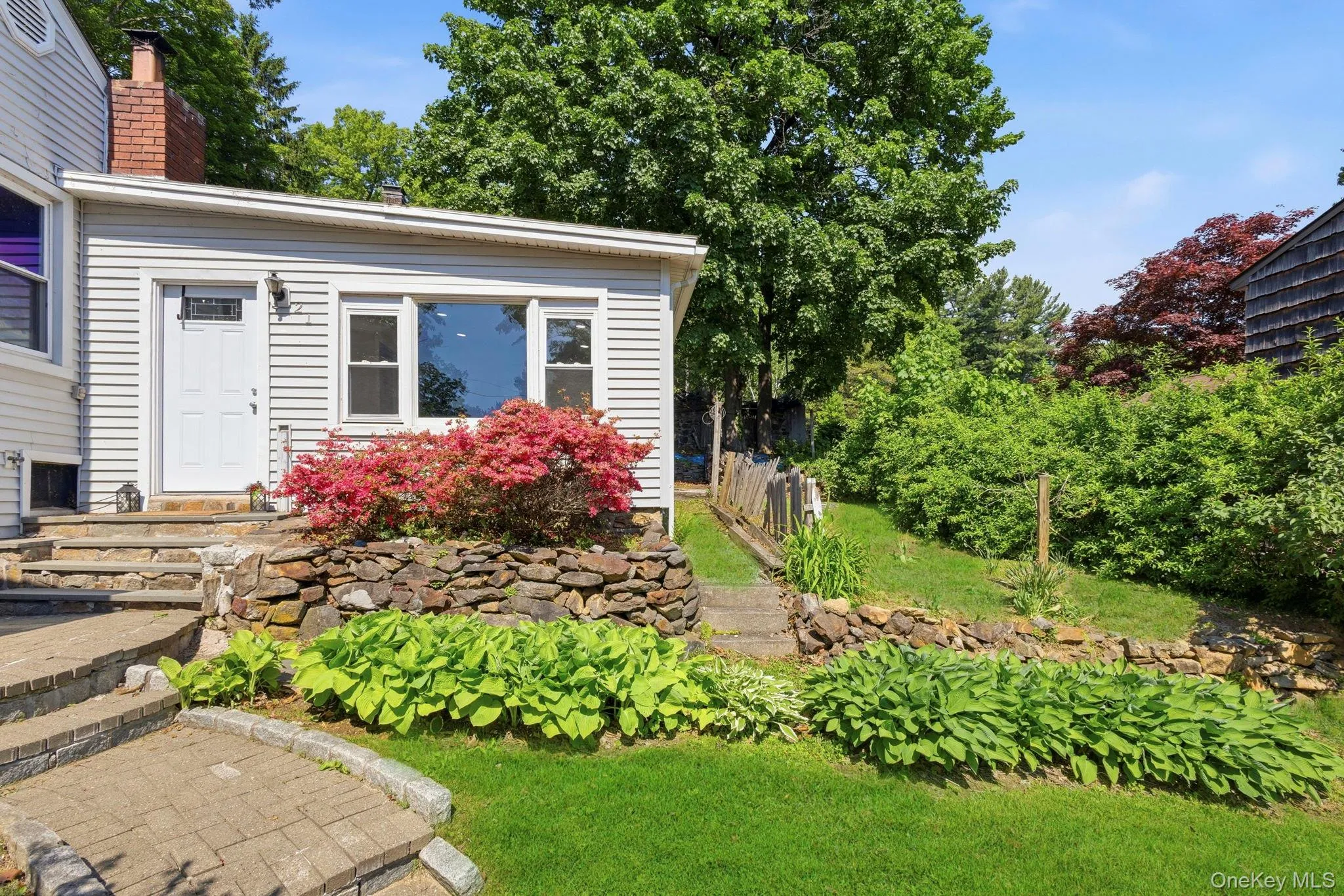 21 Mary Avenue, Carmel, NY, 3 Bedrooms Bedrooms, 5 Rooms Rooms,1 BathroomBathrooms,Residential,For Rent,Mary,0,1002441 21 Mary Avenue, Carmel, NY, 3 Bedrooms Bedrooms, 5 Rooms Rooms,1 BathroomBathrooms,Residential,For Rent,Mary,0,1002441