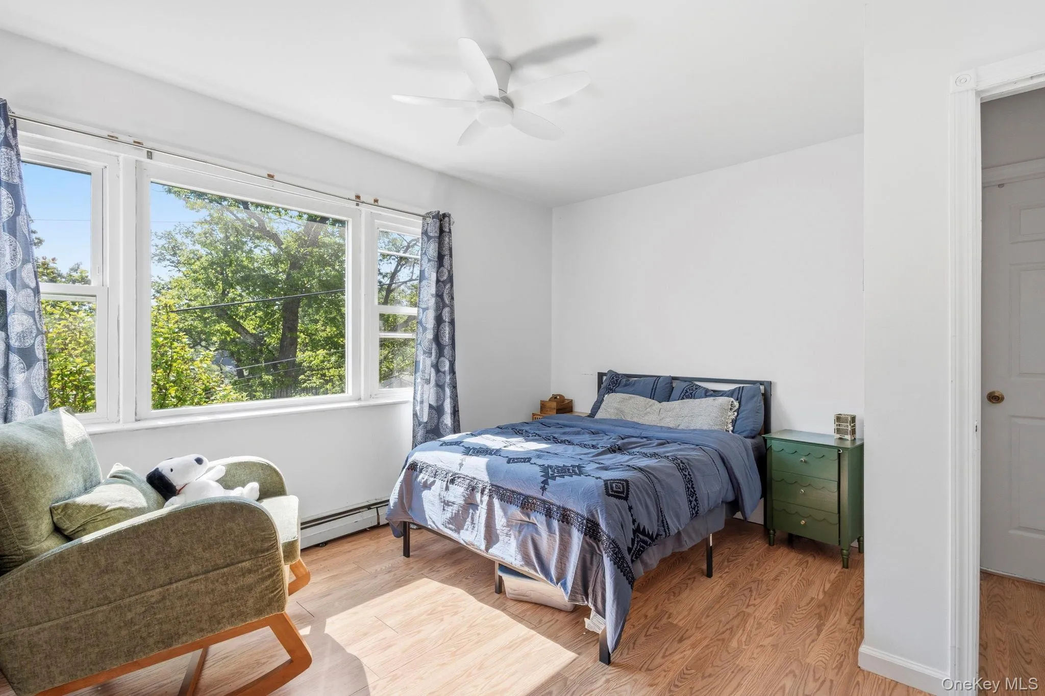 21 Mary Avenue, Carmel, NY, 3 Bedrooms Bedrooms, 5 Rooms Rooms,1 BathroomBathrooms,Residential,For Rent,Mary,0,1002441 21 Mary Avenue, Carmel, NY, 3 Bedrooms Bedrooms, 5 Rooms Rooms,1 BathroomBathrooms,Residential,For Rent,Mary,0,1002441