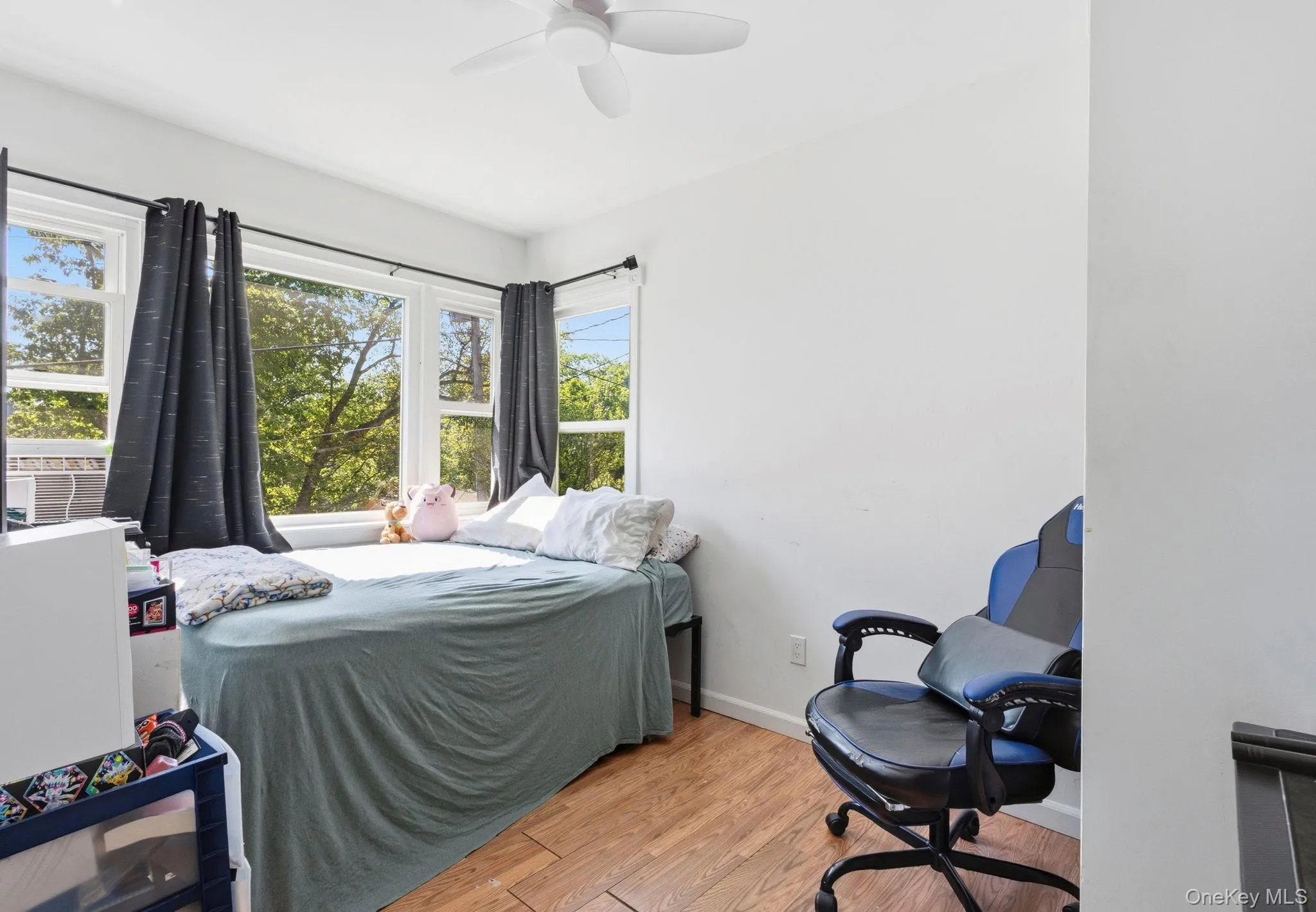 21 Mary Avenue, Carmel, NY, 3 Bedrooms Bedrooms, 5 Rooms Rooms,1 BathroomBathrooms,Residential,For Rent,Mary,0,1002441 21 Mary Avenue, Carmel, NY, 3 Bedrooms Bedrooms, 5 Rooms Rooms,1 BathroomBathrooms,Residential,For Rent,Mary,0,1002441