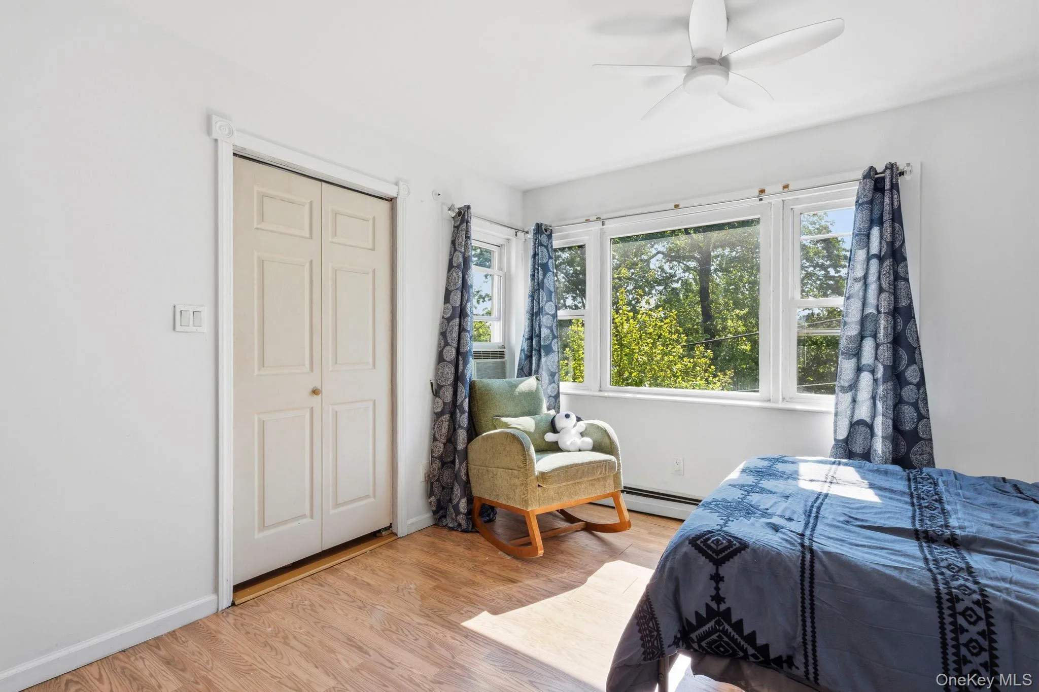 21 Mary Avenue, Carmel, NY, 3 Bedrooms Bedrooms, 5 Rooms Rooms,1 BathroomBathrooms,Residential,For Rent,Mary,0,1002441 21 Mary Avenue, Carmel, NY, 3 Bedrooms Bedrooms, 5 Rooms Rooms,1 BathroomBathrooms,Residential,For Rent,Mary,0,1002441
