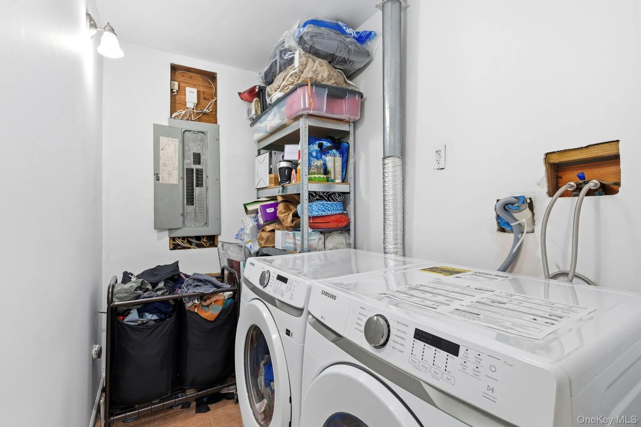 21 Mary Avenue, Carmel, NY, 3 Bedrooms Bedrooms, 5 Rooms Rooms,1 BathroomBathrooms,Residential,For Rent,Mary,0,1002441 21 Mary Avenue, Carmel, NY, 3 Bedrooms Bedrooms, 5 Rooms Rooms,1 BathroomBathrooms,Residential,For Rent,Mary,0,1002441