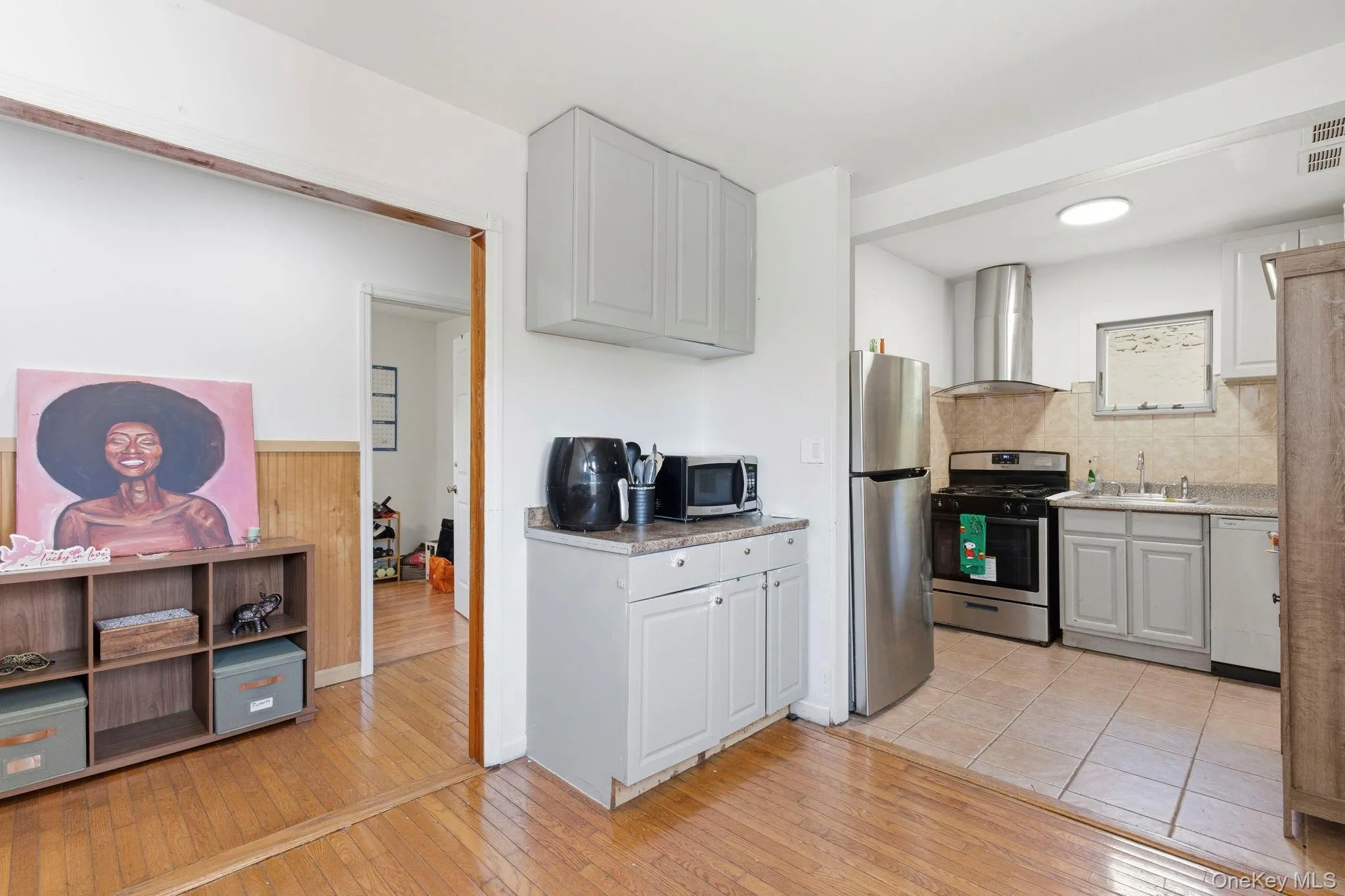 21 Mary Avenue, Carmel, NY, 3 Bedrooms Bedrooms, 5 Rooms Rooms,1 BathroomBathrooms,Residential,For Rent,Mary,0,1002441 21 Mary Avenue, Carmel, NY, 3 Bedrooms Bedrooms, 5 Rooms Rooms,1 BathroomBathrooms,Residential,For Rent,Mary,0,1002441