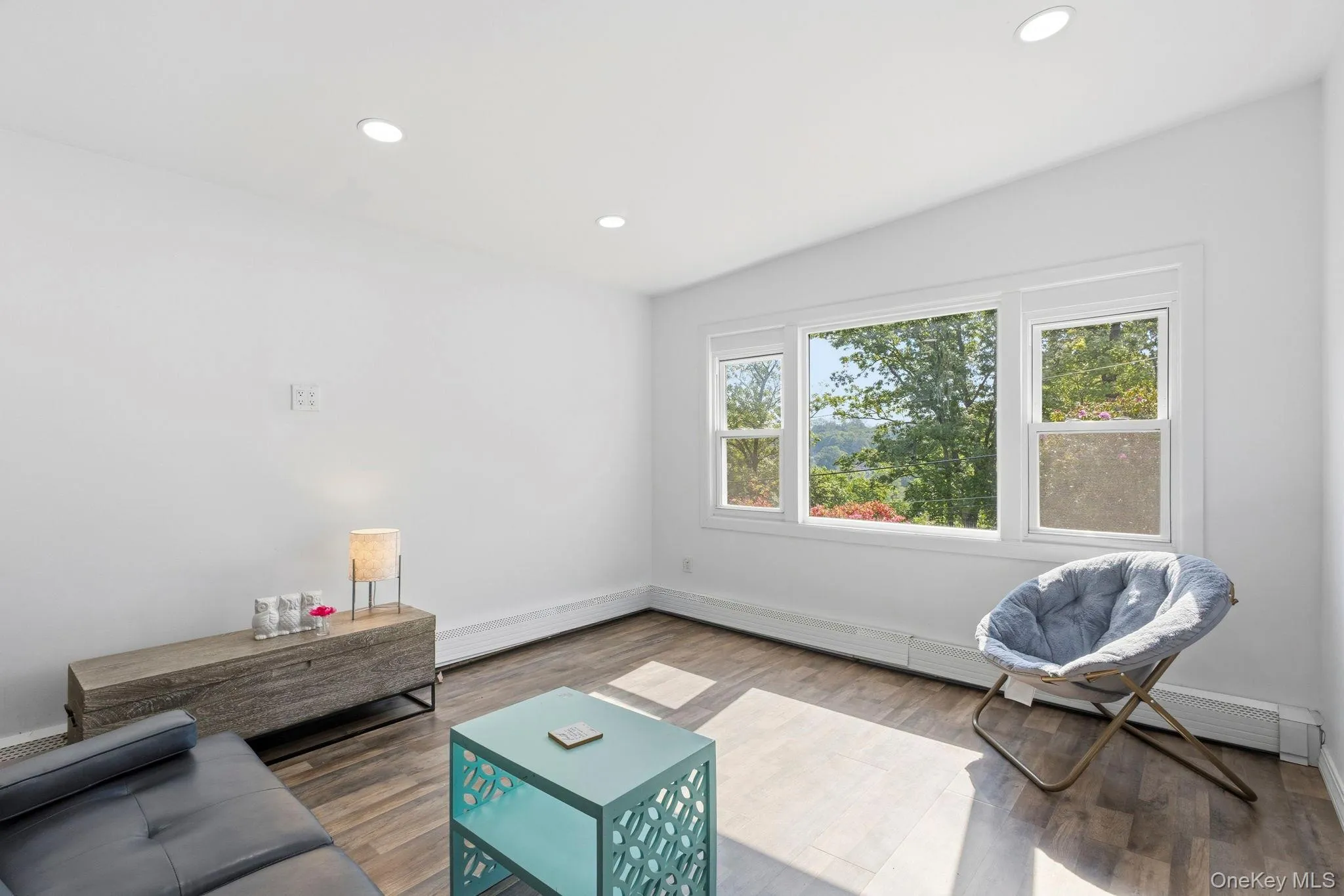 21 Mary Avenue, Carmel, NY, 3 Bedrooms Bedrooms, 5 Rooms Rooms,1 BathroomBathrooms,Residential,For Rent,Mary,0,1002441 21 Mary Avenue, Carmel, NY, 3 Bedrooms Bedrooms, 5 Rooms Rooms,1 BathroomBathrooms,Residential,For Rent,Mary,0,1002441