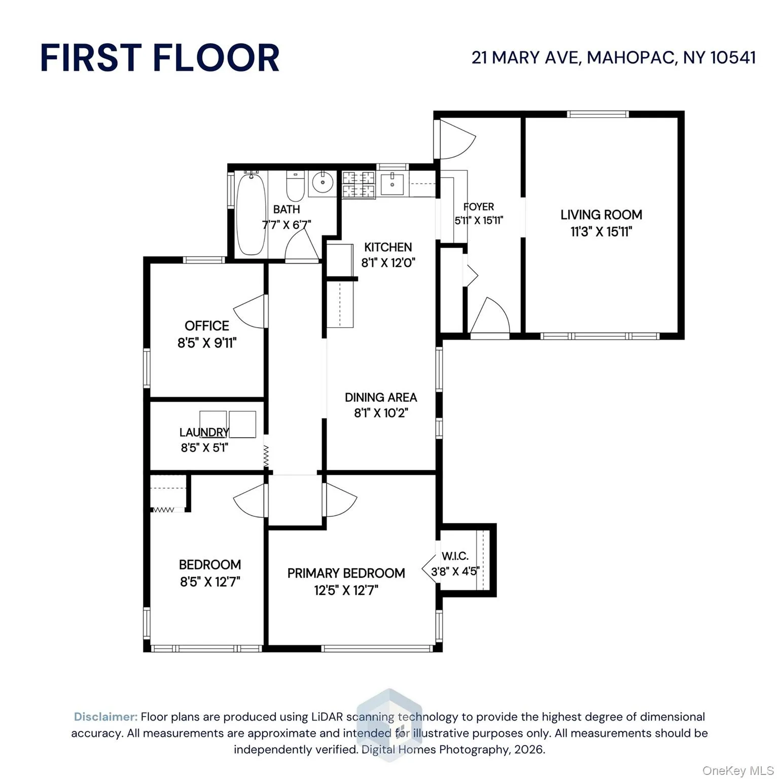 21 Mary Avenue, Carmel, NY, 3 Bedrooms Bedrooms, 5 Rooms Rooms,1 BathroomBathrooms,Residential,For Rent,Mary,0,1002441 21 Mary Avenue, Carmel, NY, 3 Bedrooms Bedrooms, 5 Rooms Rooms,1 BathroomBathrooms,Residential,For Rent,Mary,0,1002441