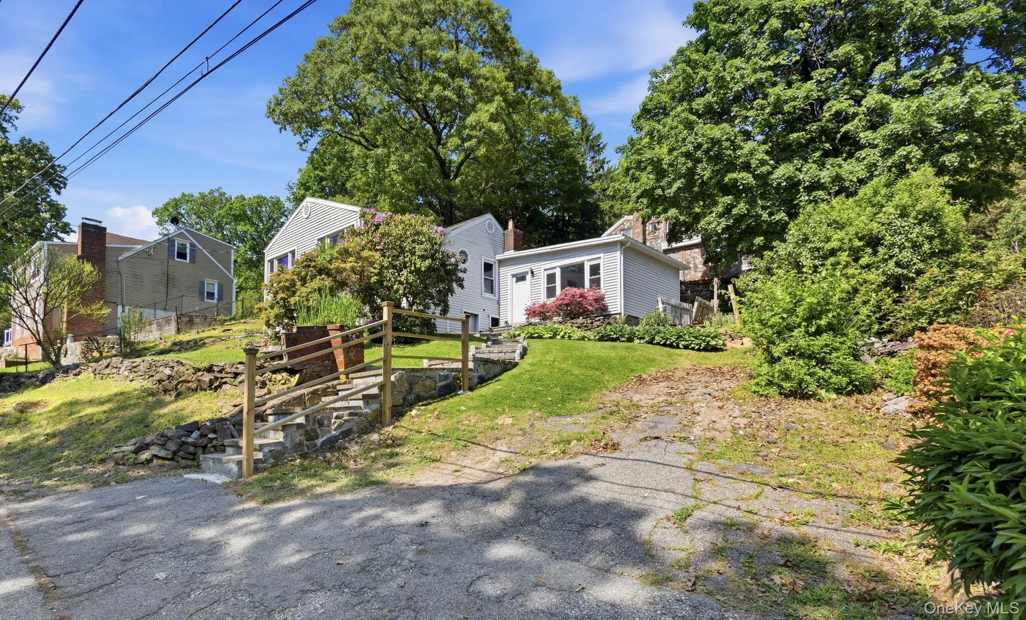 21 Mary Avenue, Carmel, NY, 3 Bedrooms Bedrooms, 5 Rooms Rooms,1 BathroomBathrooms,Residential,For Rent,Mary,0,1002441 21 Mary Avenue, Carmel, NY, 3 Bedrooms Bedrooms, 5 Rooms Rooms,1 BathroomBathrooms,Residential,For Rent,Mary,0,1002441