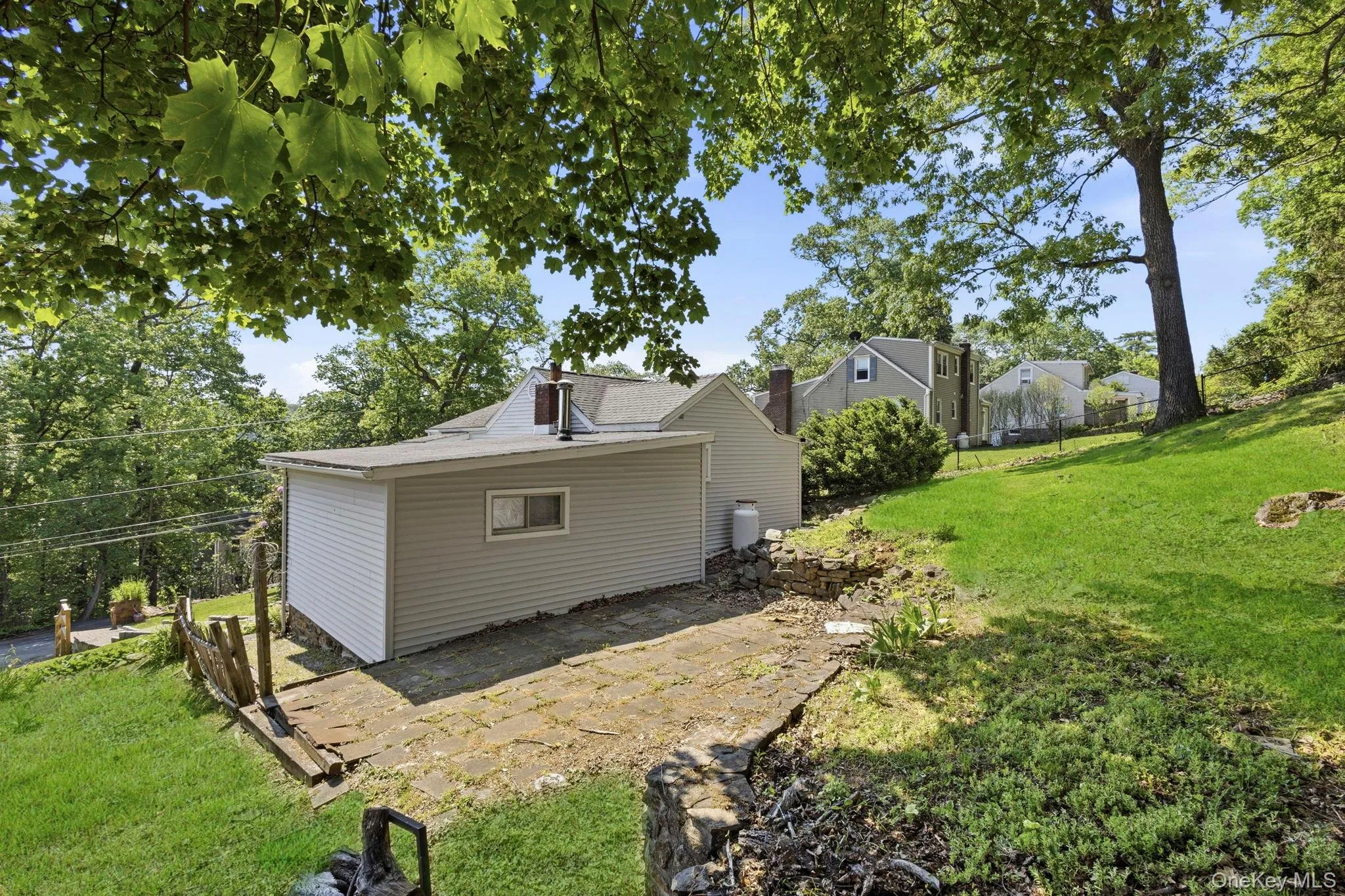21 Mary Avenue, Carmel, NY, 3 Bedrooms Bedrooms, 5 Rooms Rooms,1 BathroomBathrooms,Residential,For Rent,Mary,0,1002441 21 Mary Avenue, Carmel, NY, 3 Bedrooms Bedrooms, 5 Rooms Rooms,1 BathroomBathrooms,Residential,For Rent,Mary,0,1002441
