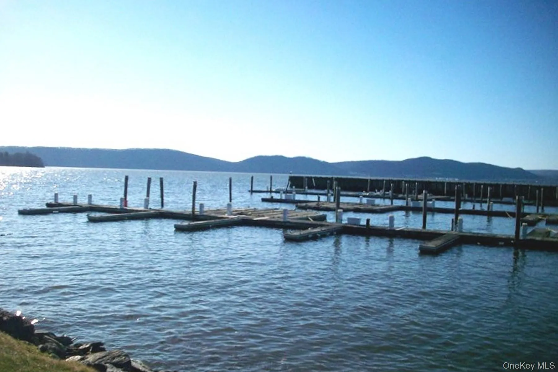 The Marina adds another layer to the Half Moon Bay lifestyle, bringing the beauty of the Hudson River even closer to home. The Marina adds another layer to the Half Moon Bay lifestyle, bringing the beauty of the Hudson River even closer to home.