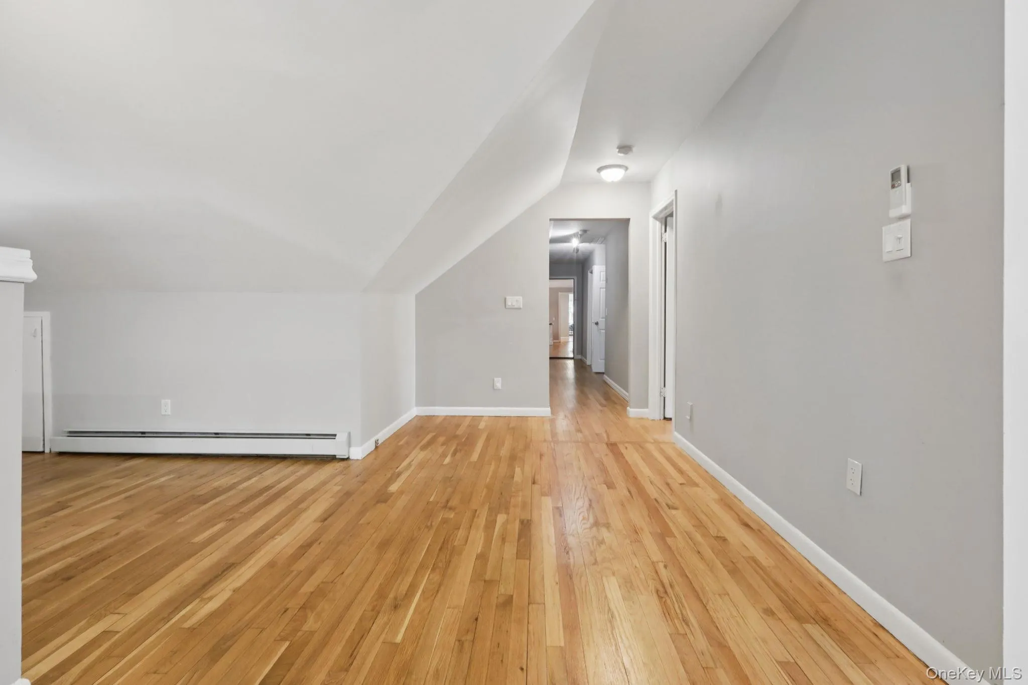 2 Myrtle Avenue, Warwick (town), NY, 5 Bedrooms Bedrooms, 10 Rooms Rooms,4 BathroomsBathrooms,Residential,For Rent,Myrtle,0,1002446 2 Myrtle Avenue, Warwick (town), NY, 5 Bedrooms Bedrooms, 10 Rooms Rooms,4 BathroomsBathrooms,Residential,For Rent,Myrtle,0,1002446