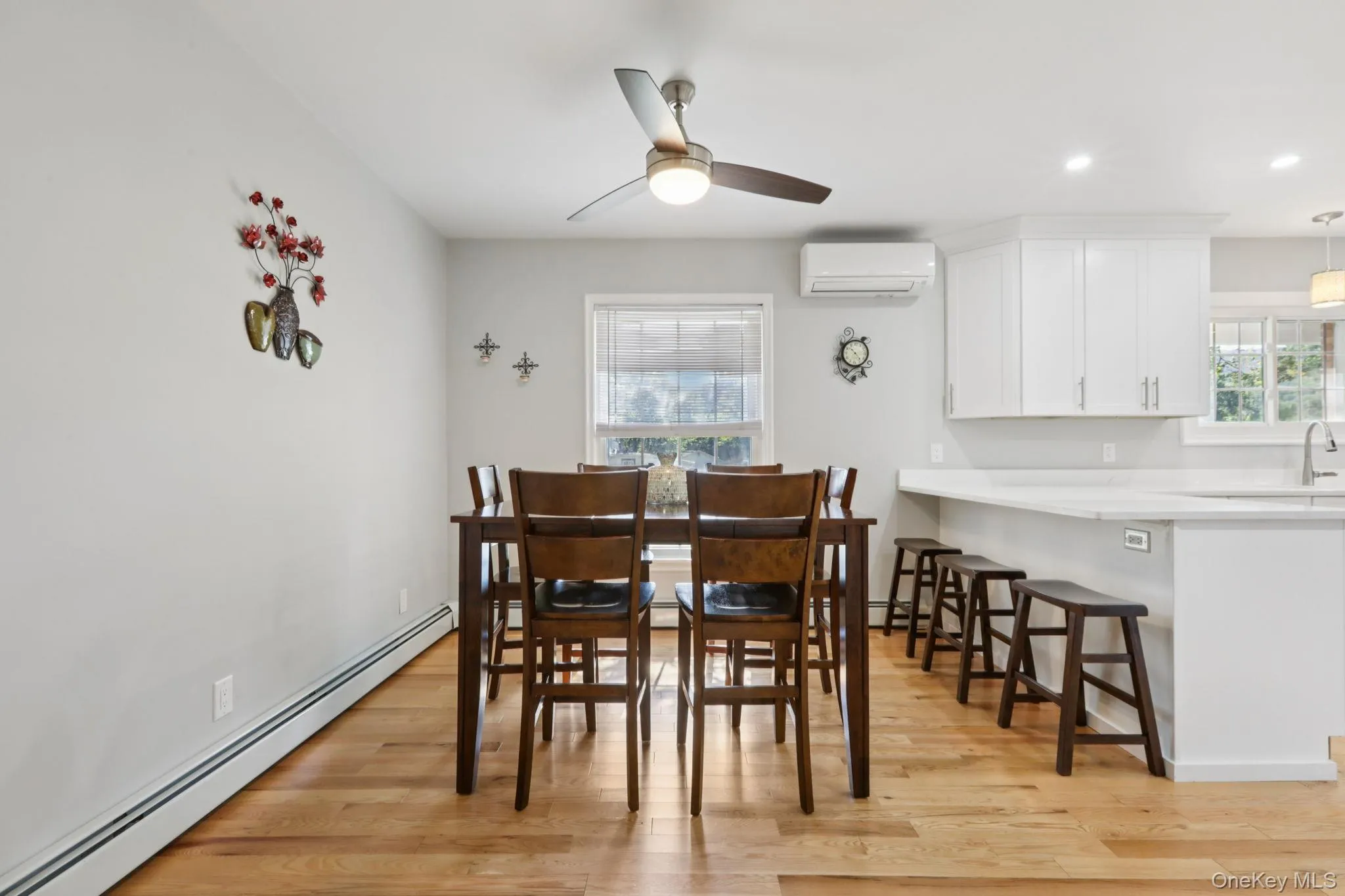 2 Myrtle Avenue, Warwick (town), NY, 5 Bedrooms Bedrooms, 10 Rooms Rooms,4 BathroomsBathrooms,Residential,For Rent,Myrtle,0,1002446 2 Myrtle Avenue, Warwick (town), NY, 5 Bedrooms Bedrooms, 10 Rooms Rooms,4 BathroomsBathrooms,Residential,For Rent,Myrtle,0,1002446