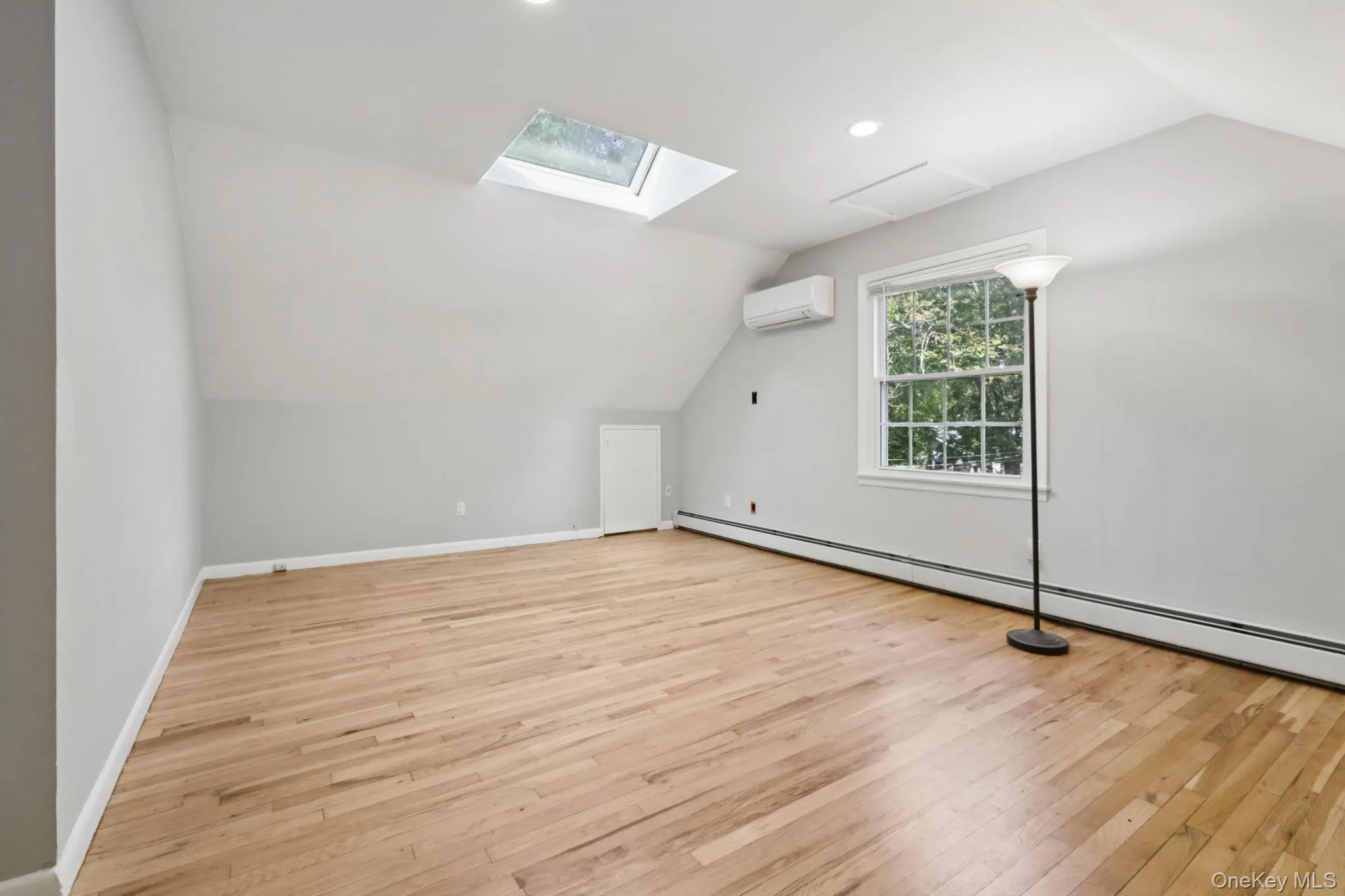 Additional space over the garage offers flexible space to suit your needs ~ home office, recreation / game space ... Additional space over the garage offers flexible space to suit your needs ~ home office, recreation / game space ...