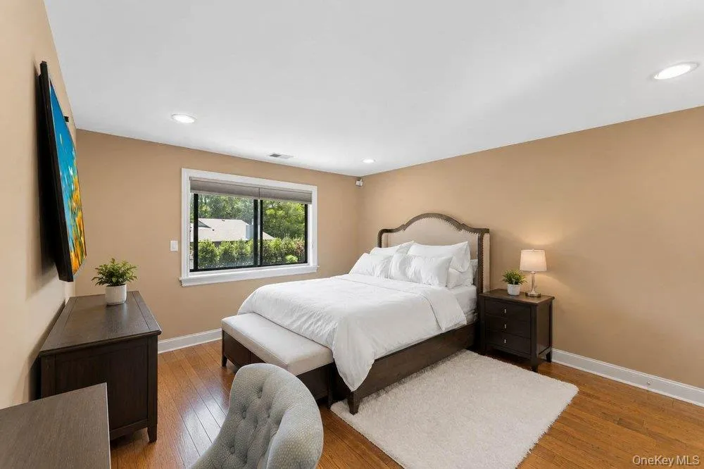 76 Estate Drive, Oyster Bay, NY, 3 Bedrooms Bedrooms, 8 Rooms Rooms,3 BathroomsBathrooms,Residential,For Rent,Estate,0,1002448 76 Estate Drive, Oyster Bay, NY, 3 Bedrooms Bedrooms, 8 Rooms Rooms,3 BathroomsBathrooms,Residential,For Rent,Estate,0,1002448