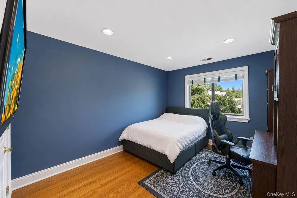76 Estate Drive, Oyster Bay, NY, 3 Bedrooms Bedrooms, 8 Rooms Rooms,3 BathroomsBathrooms,Residential,For Rent,Estate,0,1002448 76 Estate Drive, Oyster Bay, NY, 3 Bedrooms Bedrooms, 8 Rooms Rooms,3 BathroomsBathrooms,Residential,For Rent,Estate,0,1002448