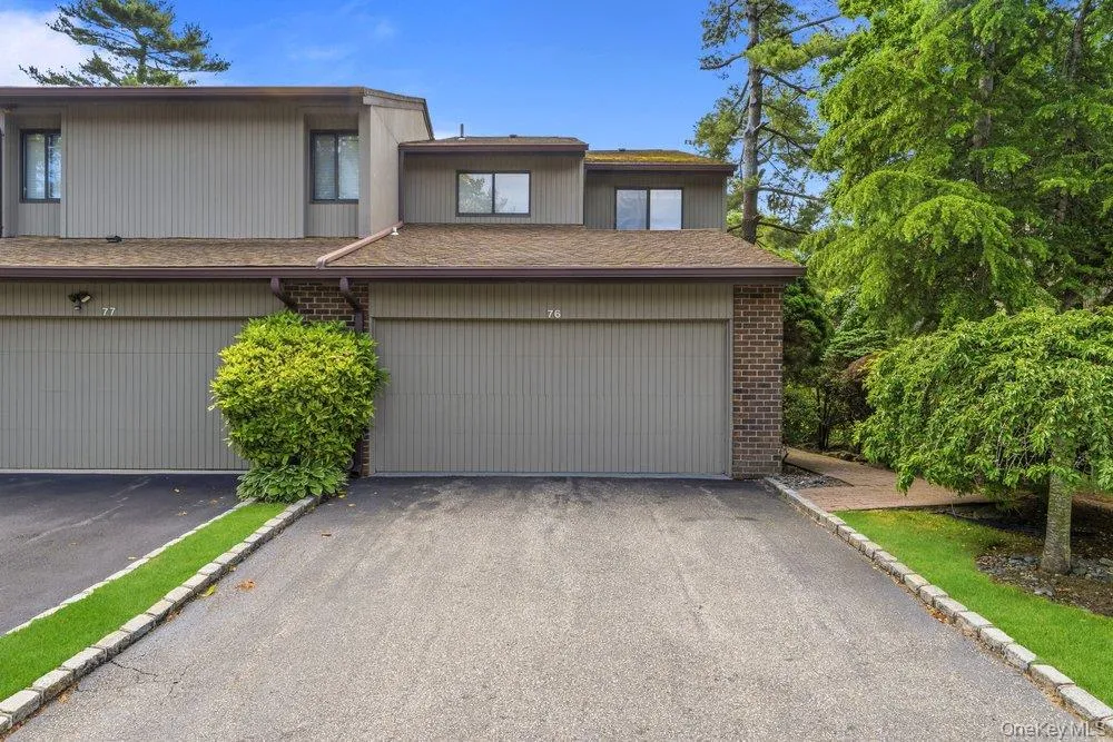 76 Estate Drive, Oyster Bay, NY, 3 Bedrooms Bedrooms, 8 Rooms Rooms,3 BathroomsBathrooms,Residential,For Rent,Estate,0,1002448 76 Estate Drive, Oyster Bay, NY, 3 Bedrooms Bedrooms, 8 Rooms Rooms,3 BathroomsBathrooms,Residential,For Rent,Estate,0,1002448