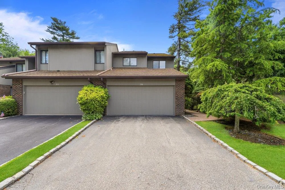76 Estate Drive, Oyster Bay, NY, 3 Bedrooms Bedrooms, 8 Rooms Rooms,3 BathroomsBathrooms,Residential,For Rent,Estate,0,1002448 76 Estate Drive, Oyster Bay, NY, 3 Bedrooms Bedrooms, 8 Rooms Rooms,3 BathroomsBathrooms,Residential,For Rent,Estate,0,1002448