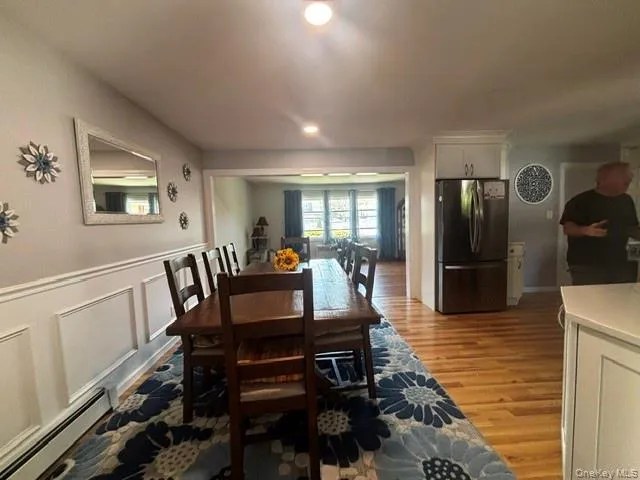 185 Audley Court, Babylon, NY, 3 Bedrooms Bedrooms, 7 Rooms Rooms,1 BathroomBathrooms,Residential,For Rent,Audley,0,1002450 185 Audley Court, Babylon, NY, 3 Bedrooms Bedrooms, 7 Rooms Rooms,1 BathroomBathrooms,Residential,For Rent,Audley,0,1002450