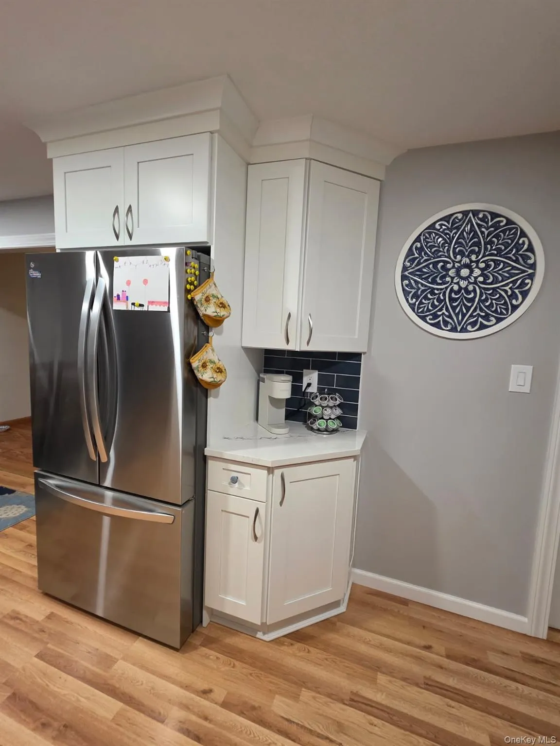 185 Audley Court, Babylon, NY, 3 Bedrooms Bedrooms, 7 Rooms Rooms,1 BathroomBathrooms,Residential,For Rent,Audley,0,1002450 185 Audley Court, Babylon, NY, 3 Bedrooms Bedrooms, 7 Rooms Rooms,1 BathroomBathrooms,Residential,For Rent,Audley,0,1002450
