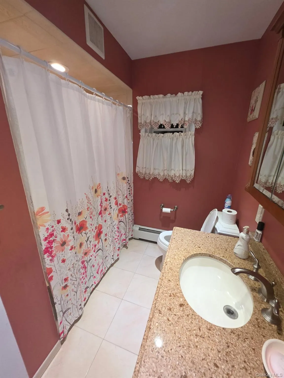 185 Audley Court, Babylon, NY, 3 Bedrooms Bedrooms, 7 Rooms Rooms,1 BathroomBathrooms,Residential,For Rent,Audley,0,1002450 185 Audley Court, Babylon, NY, 3 Bedrooms Bedrooms, 7 Rooms Rooms,1 BathroomBathrooms,Residential,For Rent,Audley,0,1002450
