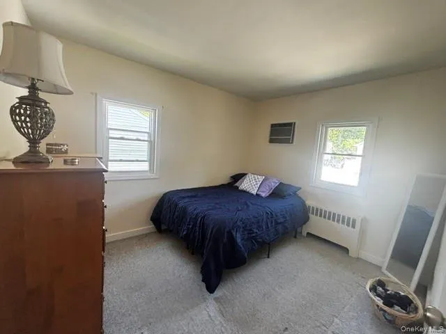 185 Audley Court, Babylon, NY, 3 Bedrooms Bedrooms, 7 Rooms Rooms,1 BathroomBathrooms,Residential,For Rent,Audley,0,1002450 185 Audley Court, Babylon, NY, 3 Bedrooms Bedrooms, 7 Rooms Rooms,1 BathroomBathrooms,Residential,For Rent,Audley,0,1002450