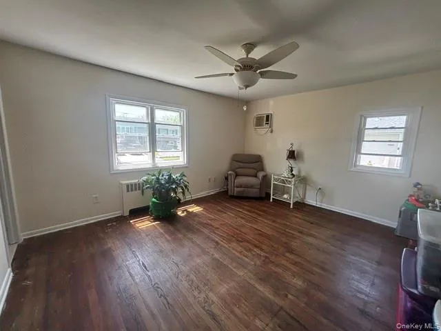 185 Audley Court, Babylon, NY, 3 Bedrooms Bedrooms, 7 Rooms Rooms,1 BathroomBathrooms,Residential,For Rent,Audley,0,1002450 185 Audley Court, Babylon, NY, 3 Bedrooms Bedrooms, 7 Rooms Rooms,1 BathroomBathrooms,Residential,For Rent,Audley,0,1002450