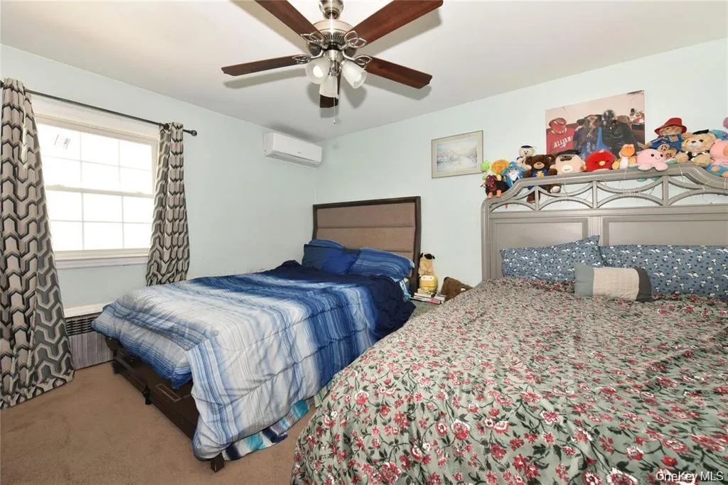 542 east meadow, Hempstead, NY, 3 Bedrooms Bedrooms, 4 Rooms Rooms,1 BathroomBathrooms,Residential Lease,For Rent,east meadow,0,1002451 542 east meadow, Hempstead, NY, 3 Bedrooms Bedrooms, 4 Rooms Rooms,1 BathroomBathrooms,Residential Lease,For Rent,east meadow,0,1002451