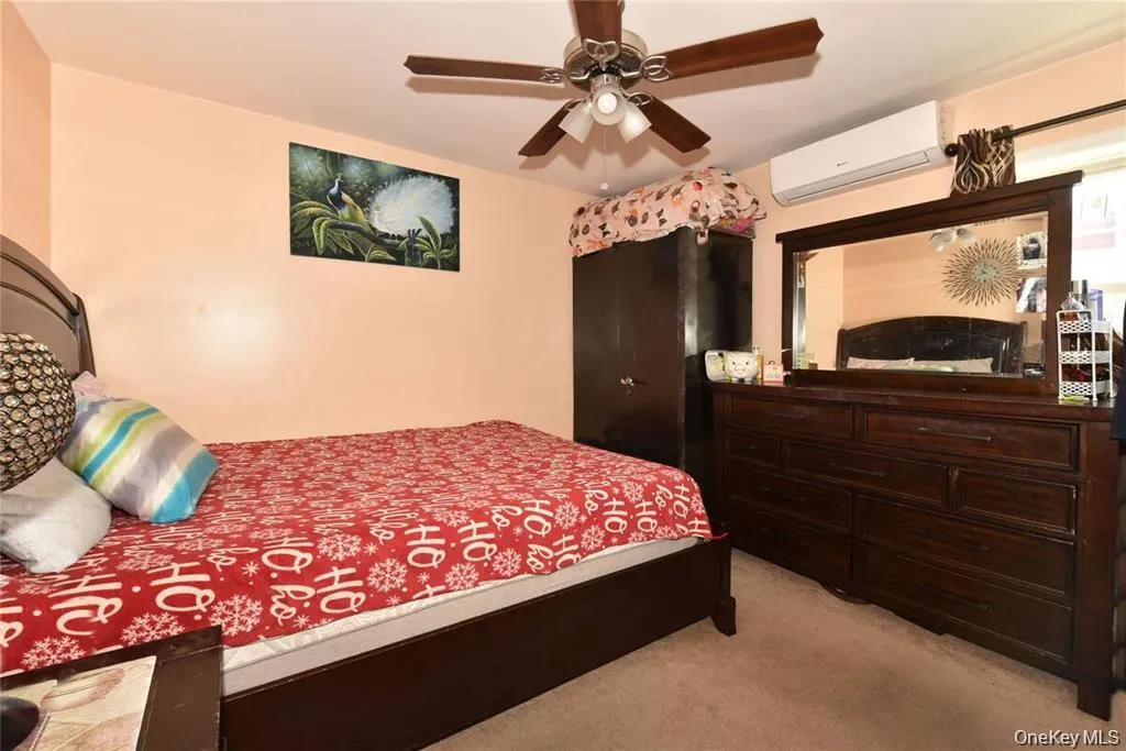 542 east meadow, Hempstead, NY, 3 Bedrooms Bedrooms, 4 Rooms Rooms,1 BathroomBathrooms,Residential Lease,For Rent,east meadow,0,1002451 542 east meadow, Hempstead, NY, 3 Bedrooms Bedrooms, 4 Rooms Rooms,1 BathroomBathrooms,Residential Lease,For Rent,east meadow,0,1002451