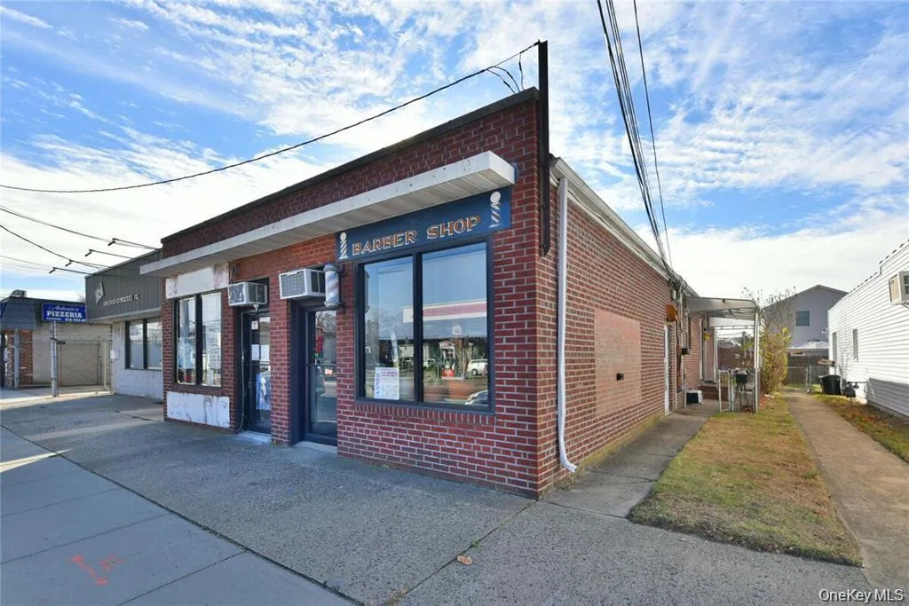 542 east meadow, Hempstead, NY, 3 Bedrooms Bedrooms, 4 Rooms Rooms,1 BathroomBathrooms,Residential Lease,For Rent,east meadow,0,1002451 542 east meadow, Hempstead, NY, 3 Bedrooms Bedrooms, 4 Rooms Rooms,1 BathroomBathrooms,Residential Lease,For Rent,east meadow,0,1002451