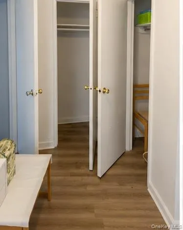 6725 Dartmouth Street, New York, NY, 1 Room Rooms,1 BathroomBathrooms,Residential,For Rent,Dartmouth,0,1002453 6725 Dartmouth Street, New York, NY, 1 Room Rooms,1 BathroomBathrooms,Residential,For Rent,Dartmouth,0,1002453