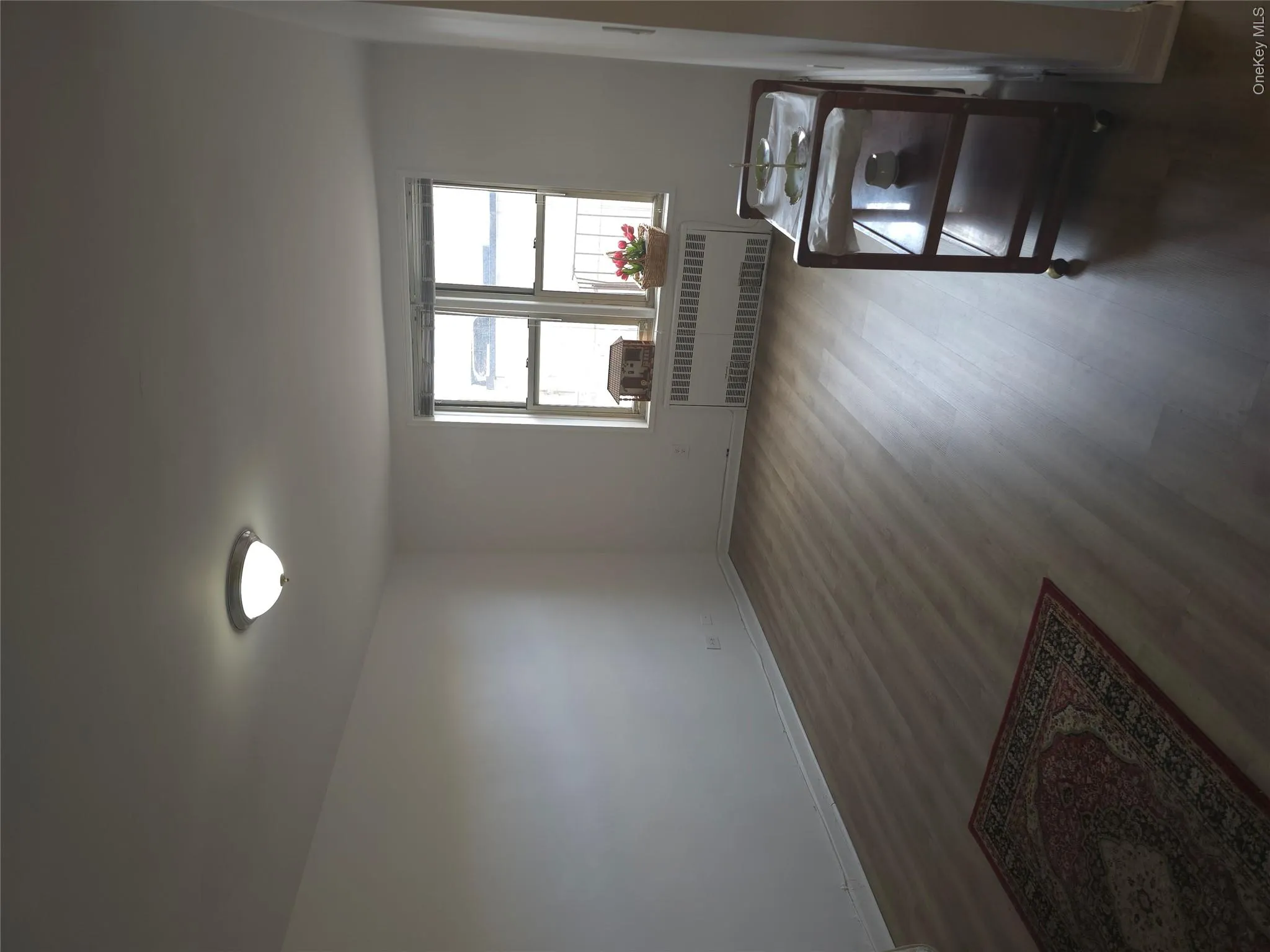 6725 Dartmouth Street, New York, NY, 1 Room Rooms,1 BathroomBathrooms,Residential,For Rent,Dartmouth,0,1002453 6725 Dartmouth Street, New York, NY, 1 Room Rooms,1 BathroomBathrooms,Residential,For Rent,Dartmouth,0,1002453