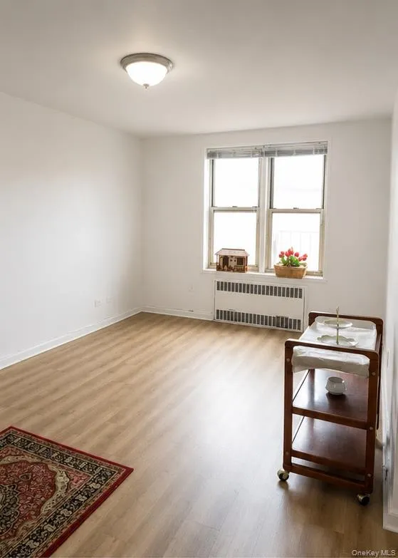 6725 Dartmouth Street, New York, NY, 1 Room Rooms,1 BathroomBathrooms,Residential,For Rent,Dartmouth,0,1002453 6725 Dartmouth Street, New York, NY, 1 Room Rooms,1 BathroomBathrooms,Residential,For Rent,Dartmouth,0,1002453