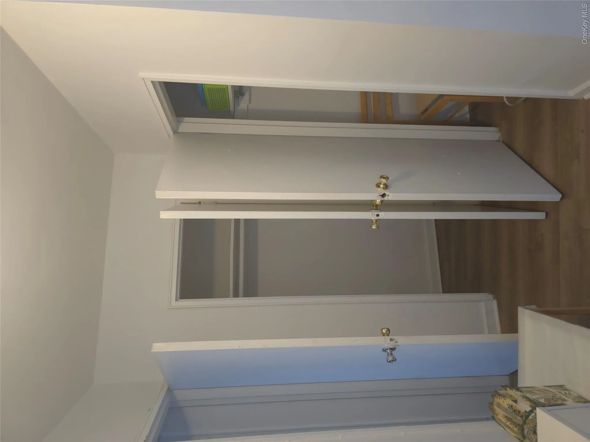 6725 Dartmouth Street, New York, NY, 1 Room Rooms,1 BathroomBathrooms,Residential,For Rent,Dartmouth,0,1002453 6725 Dartmouth Street, New York, NY, 1 Room Rooms,1 BathroomBathrooms,Residential,For Rent,Dartmouth,0,1002453