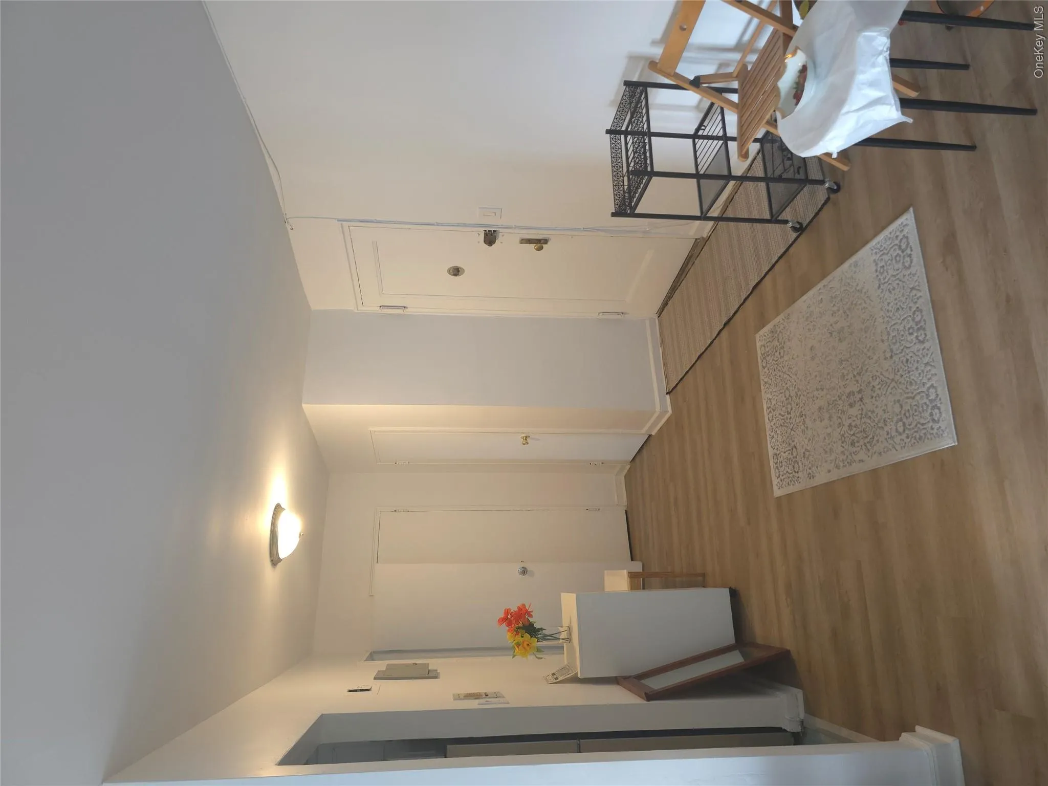6725 Dartmouth Street, New York, NY, 1 Room Rooms,1 BathroomBathrooms,Residential,For Rent,Dartmouth,0,1002453 6725 Dartmouth Street, New York, NY, 1 Room Rooms,1 BathroomBathrooms,Residential,For Rent,Dartmouth,0,1002453