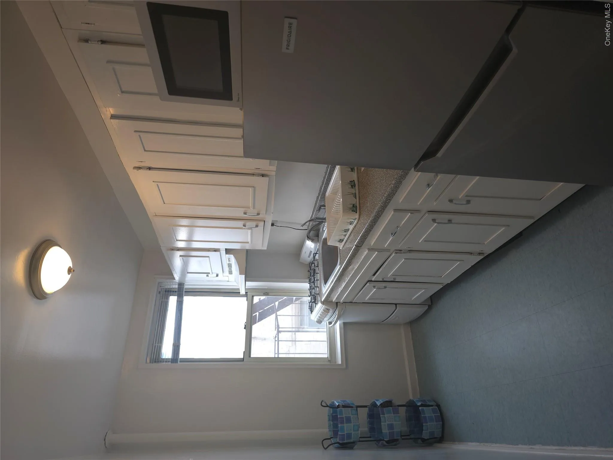 6725 Dartmouth Street, New York, NY, 1 Room Rooms,1 BathroomBathrooms,Residential,For Rent,Dartmouth,0,1002453 6725 Dartmouth Street, New York, NY, 1 Room Rooms,1 BathroomBathrooms,Residential,For Rent,Dartmouth,0,1002453
