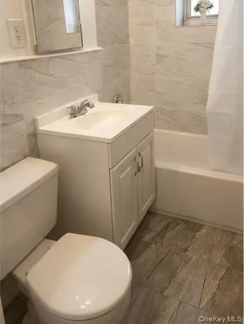 6725 Dartmouth Street, New York, NY, 1 Room Rooms,1 BathroomBathrooms,Residential,For Rent,Dartmouth,0,1002453 6725 Dartmouth Street, New York, NY, 1 Room Rooms,1 BathroomBathrooms,Residential,For Rent,Dartmouth,0,1002453