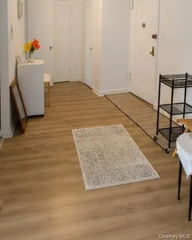 6725 Dartmouth Street, New York, NY, 1 Room Rooms,1 BathroomBathrooms,Residential,For Rent,Dartmouth,0,1002453 6725 Dartmouth Street, New York, NY, 1 Room Rooms,1 BathroomBathrooms,Residential,For Rent,Dartmouth,0,1002453