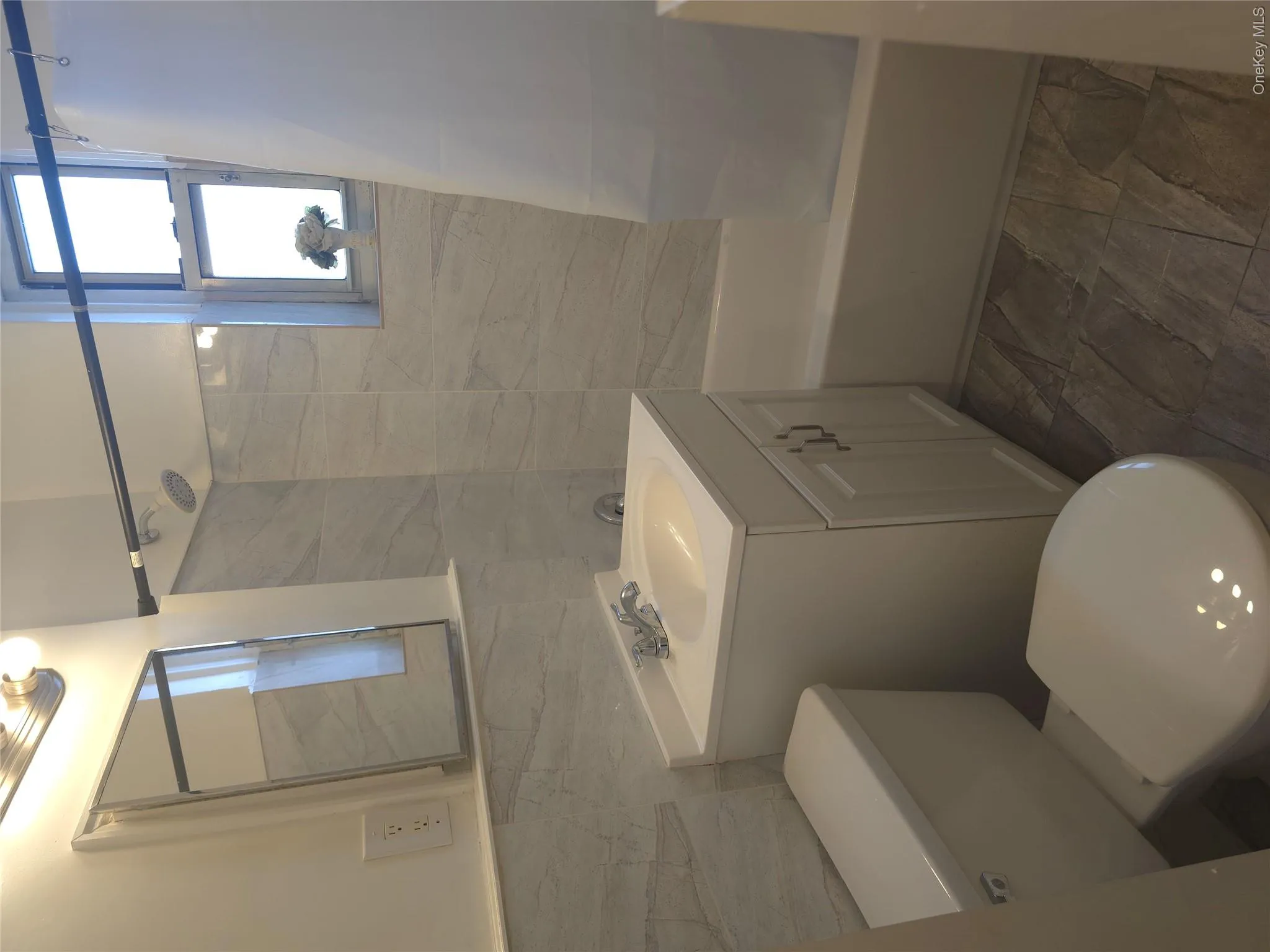 6725 Dartmouth Street, New York, NY, 1 Room Rooms,1 BathroomBathrooms,Residential,For Rent,Dartmouth,0,1002453 6725 Dartmouth Street, New York, NY, 1 Room Rooms,1 BathroomBathrooms,Residential,For Rent,Dartmouth,0,1002453