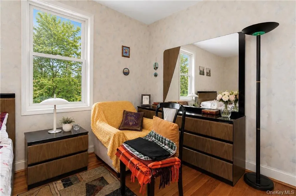 701 Gerald Court, New York, NY, 1 Bedroom Bedrooms, 3 Rooms Rooms,1 BathroomBathrooms,Residential,For Rent,Gerald,0,1002455 701 Gerald Court, New York, NY, 1 Bedroom Bedrooms, 3 Rooms Rooms,1 BathroomBathrooms,Residential,For Rent,Gerald,0,1002455