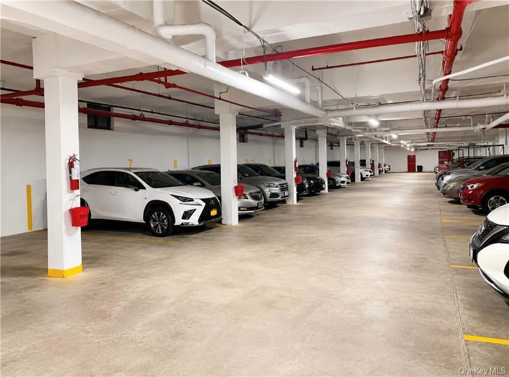 701 Gerald Court, New York, NY, 1 Bedroom Bedrooms, 3 Rooms Rooms,1 BathroomBathrooms,Residential,For Rent,Gerald,0,1002455 701 Gerald Court, New York, NY, 1 Bedroom Bedrooms, 3 Rooms Rooms,1 BathroomBathrooms,Residential,For Rent,Gerald,0,1002455