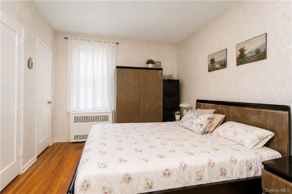 701 Gerald Court, New York, NY, 1 Bedroom Bedrooms, 3 Rooms Rooms,1 BathroomBathrooms,Residential,For Rent,Gerald,0,1002455 701 Gerald Court, New York, NY, 1 Bedroom Bedrooms, 3 Rooms Rooms,1 BathroomBathrooms,Residential,For Rent,Gerald,0,1002455
