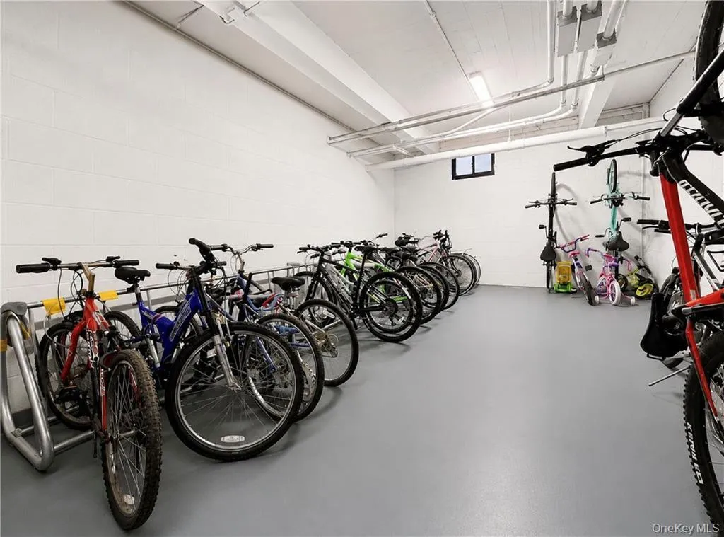 701 Gerald Court, New York, NY, 1 Bedroom Bedrooms, 3 Rooms Rooms,1 BathroomBathrooms,Residential,For Rent,Gerald,0,1002455 701 Gerald Court, New York, NY, 1 Bedroom Bedrooms, 3 Rooms Rooms,1 BathroomBathrooms,Residential,For Rent,Gerald,0,1002455