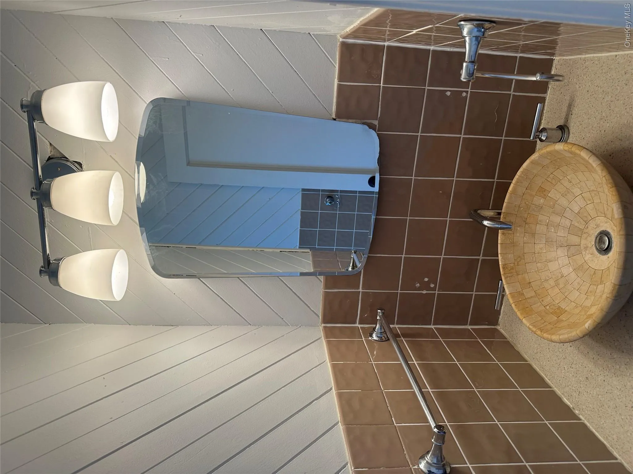 Bathroom featuring a sink Bathroom featuring a sink