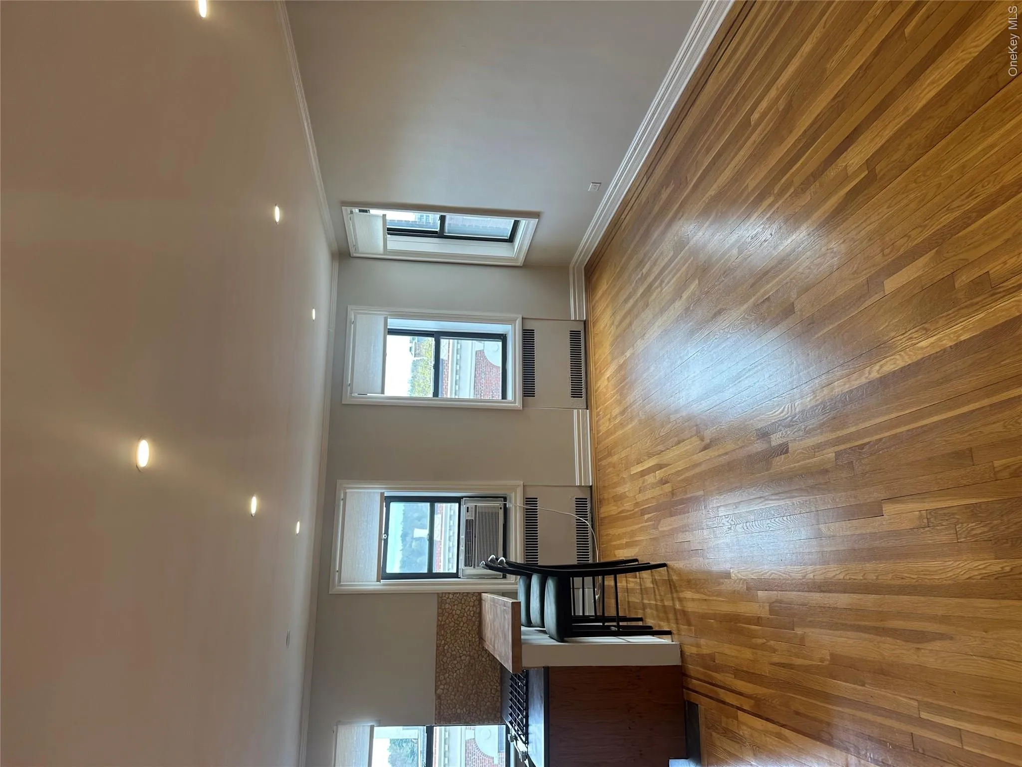 300 Main Street, White Plains, NY, 1 Bedroom Bedrooms, 4 Rooms Rooms,1 BathroomBathrooms,Residential Lease,For Rent,Main,0,1002459 300 Main Street, White Plains, NY, 1 Bedroom Bedrooms, 4 Rooms Rooms,1 BathroomBathrooms,Residential Lease,For Rent,Main,0,1002459