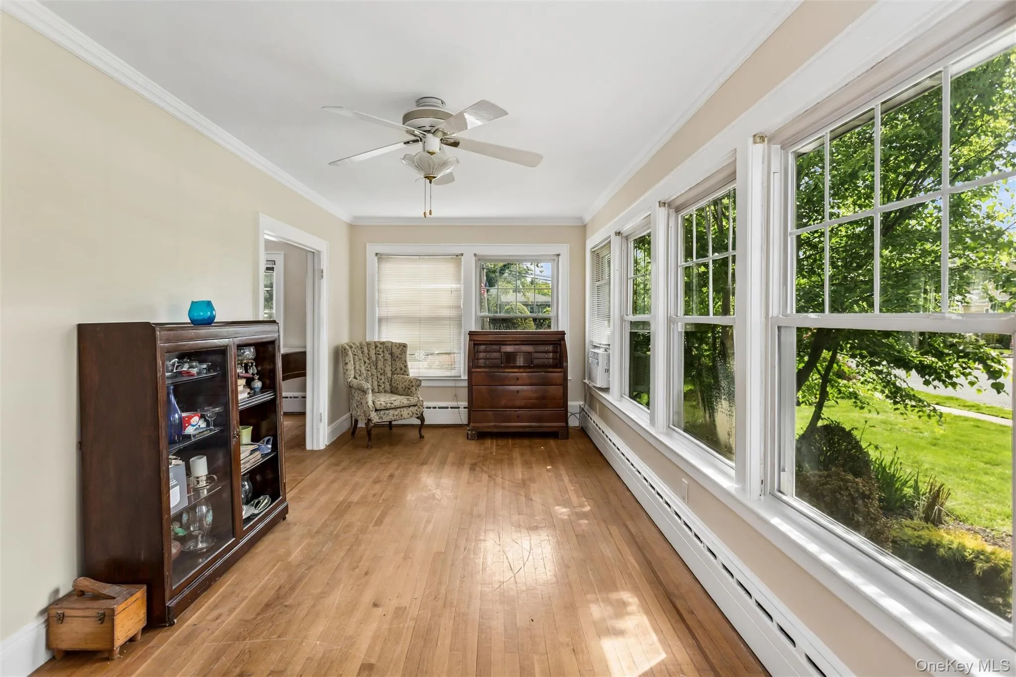 50 Roxbury Road, Hempstead, NY, 5 Bedrooms Bedrooms, 10 Rooms Rooms,2 BathroomsBathrooms,Residential,For Rent,Roxbury,0,1002461 50 Roxbury Road, Hempstead, NY, 5 Bedrooms Bedrooms, 10 Rooms Rooms,2 BathroomsBathrooms,Residential,For Rent,Roxbury,0,1002461